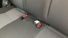 Suzuki Vitara 1.0 Boosterjet SZ-T 5dr Auto Petrol Estate